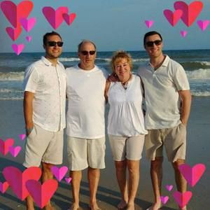 Meet your Posher, Jan